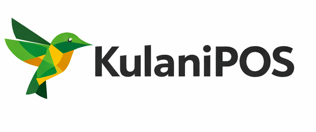 Kulani POS